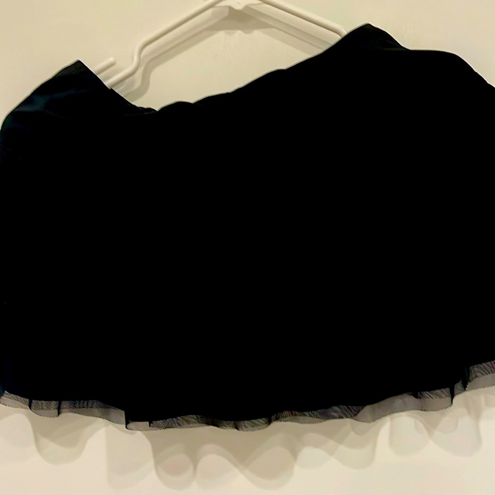 Adidas tennis skirt